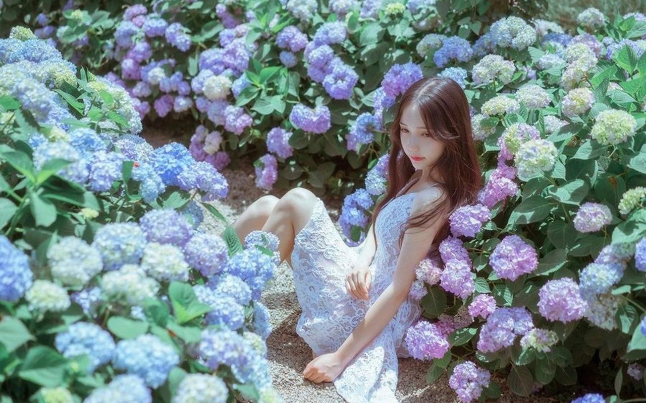 国产一区二区99_人人澡人人妻人人爽视频_成人午夜福利视频欧美_亚洲岛国熟女中文字幕|日韩熟女视频一区二区_一区二区三区色视频_国产精品1区2区3区在线观看_国产精品一区二区三区极品av|柠檬全面涨价了？！现在囤货卖给奶茶店还来得及吗？